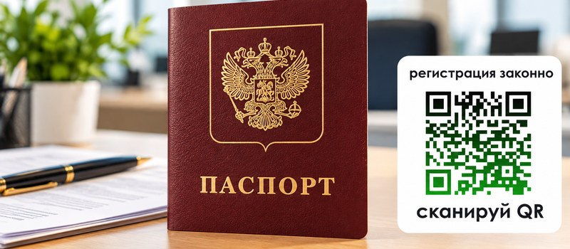 прописка в Тырныаузе регистрация в Тырныаузе